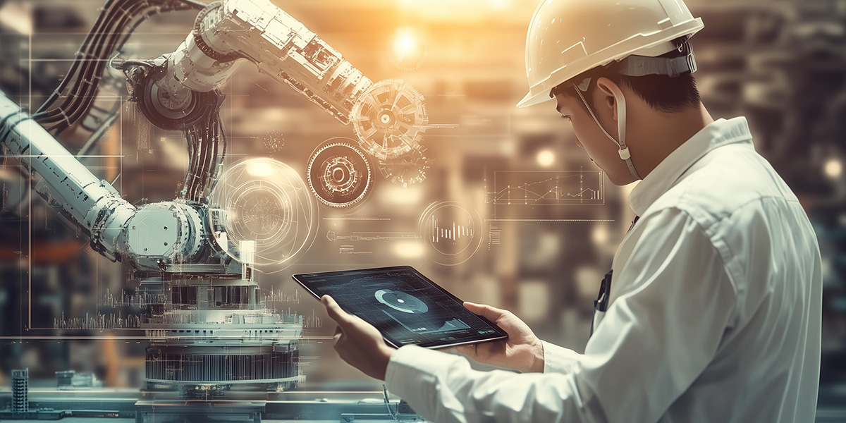 材料革新 構(gòu)件優(yōu)化